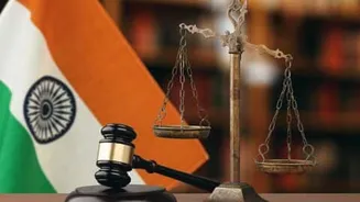 Calcutta High Court seeks amounts in 3 frozen TMC accounts