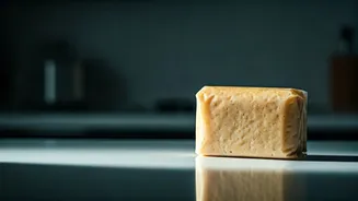 Tragic Loss: Store-Bought Dosa Batter Linked to Child Deaths, Safety Imperatives