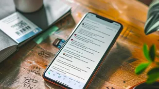 How Payment Platforms Could Respond To The New UPI Pricing Model