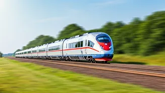 Meerut in 58 Minutes: Your Ultimate Day Trip Guide via Namo Bharat!