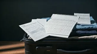 Refundable Stays Can Save Rainy Holiday Budgets