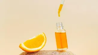 Radiance Serums: The Timeline From Marketing Claims to Ingredient Function