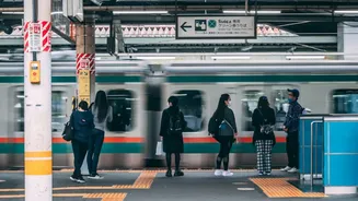 Japan to Launch Tourist Cards Starting ₹590 This May: Why This Could Be a Game-Changer for Travellers