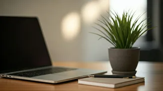 Remote Work Needs Structure For New Graduates