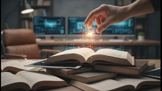 AI Humaniser Tools Turns Authorship, Disclosure and Writing Trust into a Bigger Story for Students and Workplace Writers