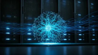 Unveiling the CNode-X: A Revolutionary AI Data Platform for Enhanced Performance