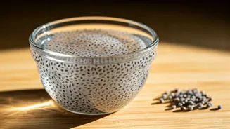 Related Stories banner