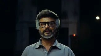 230 Rajinikanth-Themed Navratri Golus, Special Pujas: Rajini Mania Grips Fans Ahead Of Jailer 2 Release