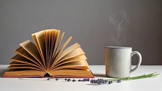 Mother's Day Relaxation: Gifts for Moms Who Deserve a Well-Earned Break