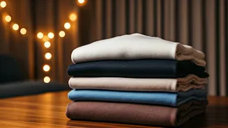 Cozy Up: Stylish Men's Oversized Sweatshirts