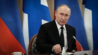 Vladimir Putin orders 15,500 troops, 4th increase amid Ukraine war