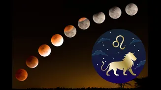 Leo Horoscope Today, May 27, 2026