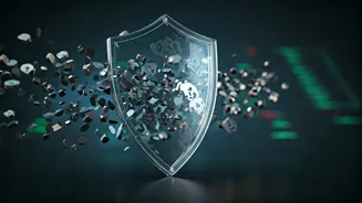 5 ways to protect new stock investors