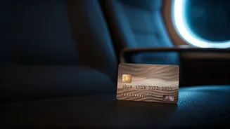 Airport Lounge Access: The Shifting Sands of Credit Card Perks in India