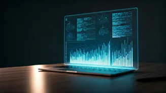 Turn Long Corporate Presentations Into Automated Crisp Action Briefs Instantly