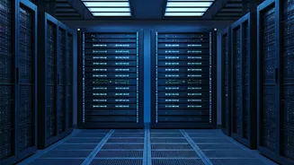 AI's Transformative Impact on Indian IT in 2026