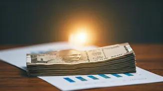 Decoding NRI Taxes: Key Issues & Smart Solutions