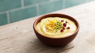 Janmashtami 2026: Six Beginner-Friendly Recipes For A Homemade Bhog