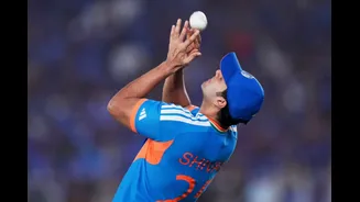 Related Stories banner