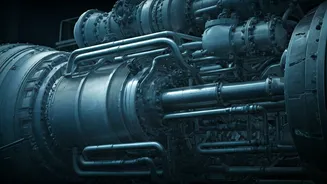 Related Stories banner