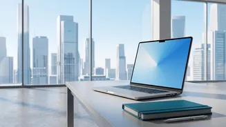 Why Dubai Could Become A Bigger AI Career Destination For Indians