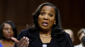 “Unemployment Rate May Rise” Due To AI, Warns US Federal Reserve Governor Lisa Cook