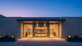 Plan Late-Night Hotel Check-Ins Around The Correct Booking Date And Reception Hours
