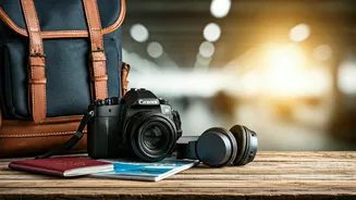 Planning Your Next Indian Adventure: Travel Tips & Trends