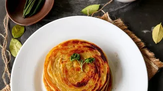 Delhi's Young Food Lovers Are Rediscovering Regional Rainy-Day Classics