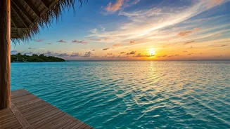 Valentine's Getaways: 10 Romantic Escapes for 2026!