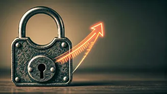 Inflation-Proofing Your Insurance: Term & Health Cover Adjustments