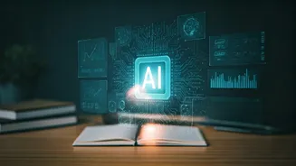 Crack Competitive Exams In Regional Languages Via Virtual AI Tutors