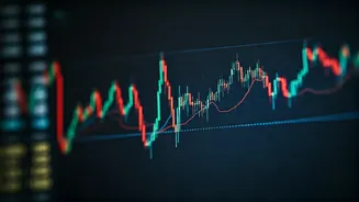 Decoding the Market: What's Making Headlines Today?