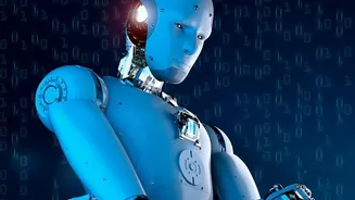 OpenAI Says Its Internal Model Produced 722 Mathematical Manuscripts
