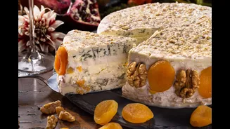 Dia dos Namorados: conheça o queijo mineiro cercado por histórias de amor
