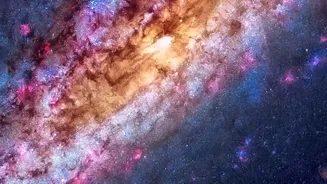 Webb Spectroscopy Uncovers Three Broad-Line Regions in J0148-4214 According to Accepted Research