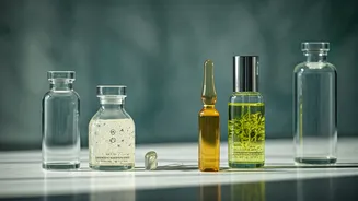 The New Korean Skincare Ingredients Taking Over Urban India