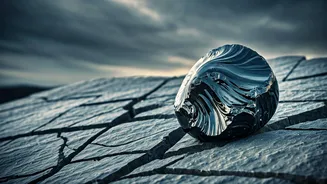 Scorpio's Day: Success, Challenges, and Insights