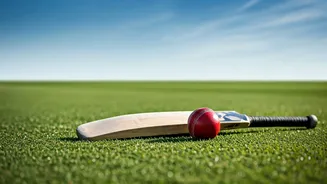 Senior Living in India: Redefining Life After Retirement