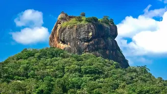 Nepal Vs Vietnam Vs Sri Lanka: What Indian Travellers Should Check Before Booking