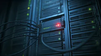 Cloud Hosting Giant Vercel Suffers Data Breach Via Third-Party App