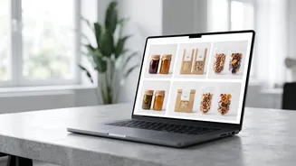 FSSAI Pilot Targets E-Commerce Before Wider AI-Based Food Monitoring