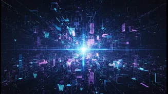 India Leads AI Penetration In Retail GCCs As Roles Near 7%