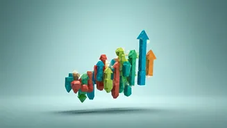 2025: India's Top Investment Avenues & SIP Insights