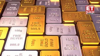 Gold, Silver prices rebound on MCX after India-US trade deal boost