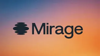 Mirage raises $75 million to make video editing easier