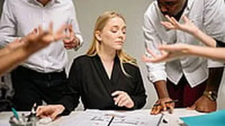 Guiding Light: Cultivating Your 'Flex'
