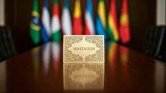 Related Stories banner