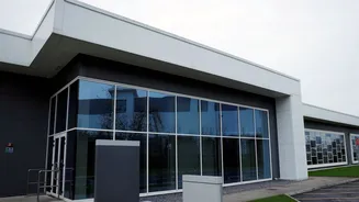 Related Stories banner