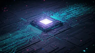 Claude Mythos: Anthropic's Groundbreaking AI for Cybersecurity Vulnerability Discovery